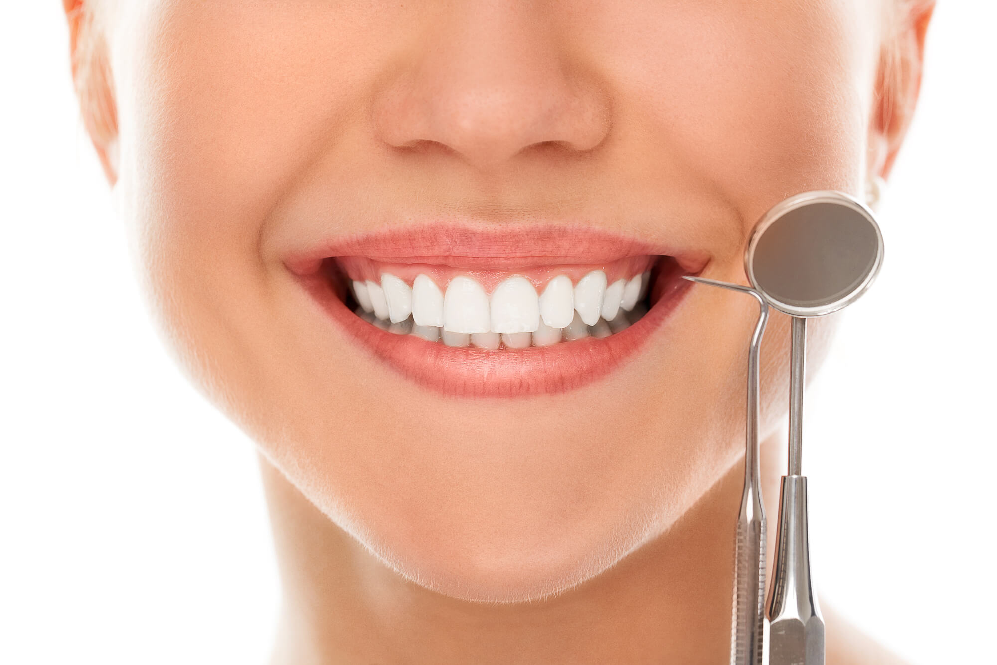 who offers the best west miami dentist?